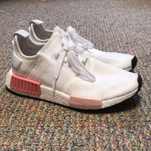 Adidas NMD R1